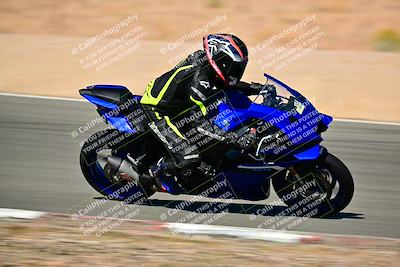 media/Oct-24-2025-2WTD (Fri) [[491f36c2bf]]/C Group/Session 4 (Turn 7)/